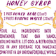 Illustration for article titled How to Make the Posi Vibes, A Gin Cocktail That Keeps It Short and Sweet
